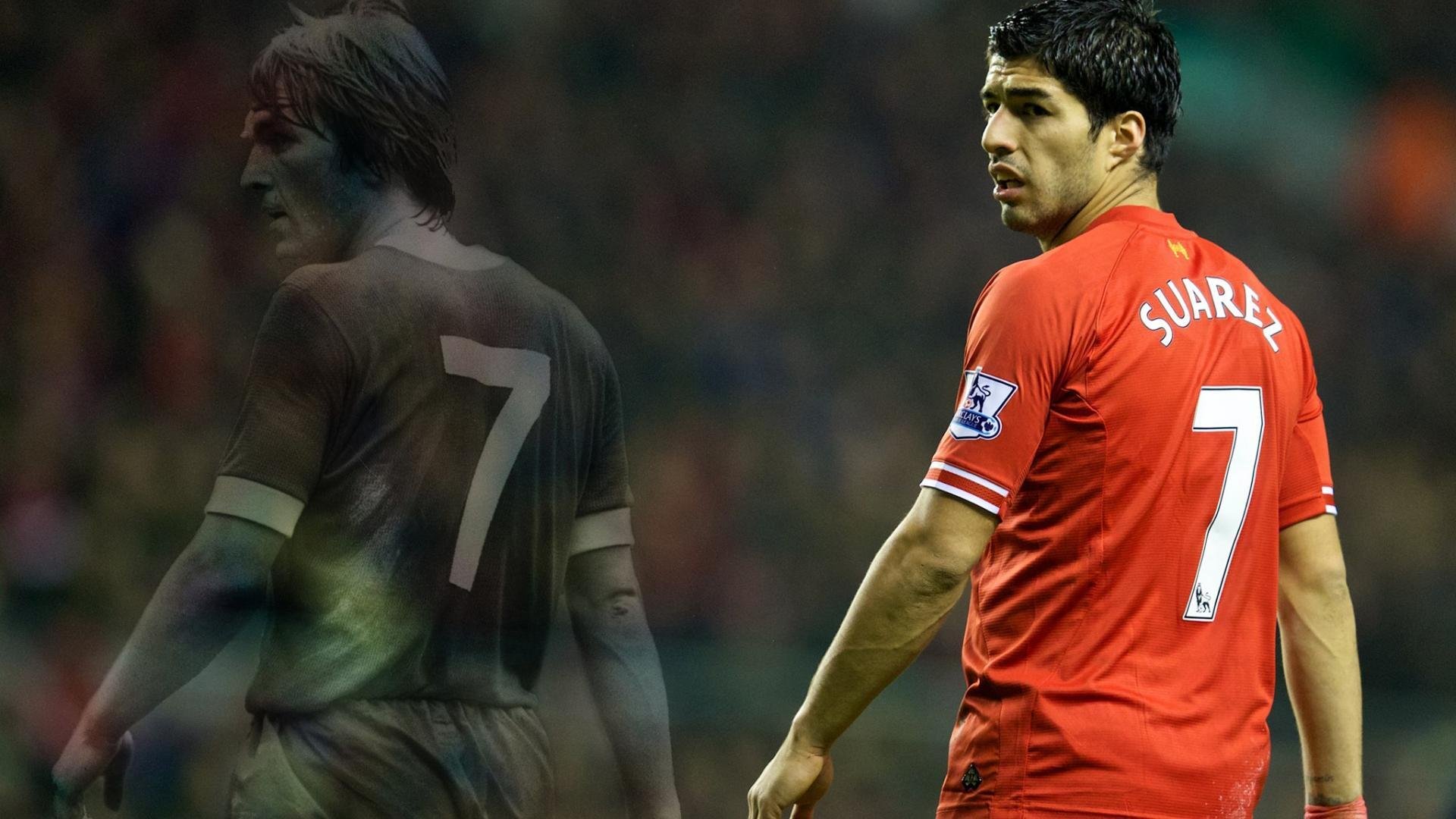 中超球队中场组织能力得到提升，中超 中场