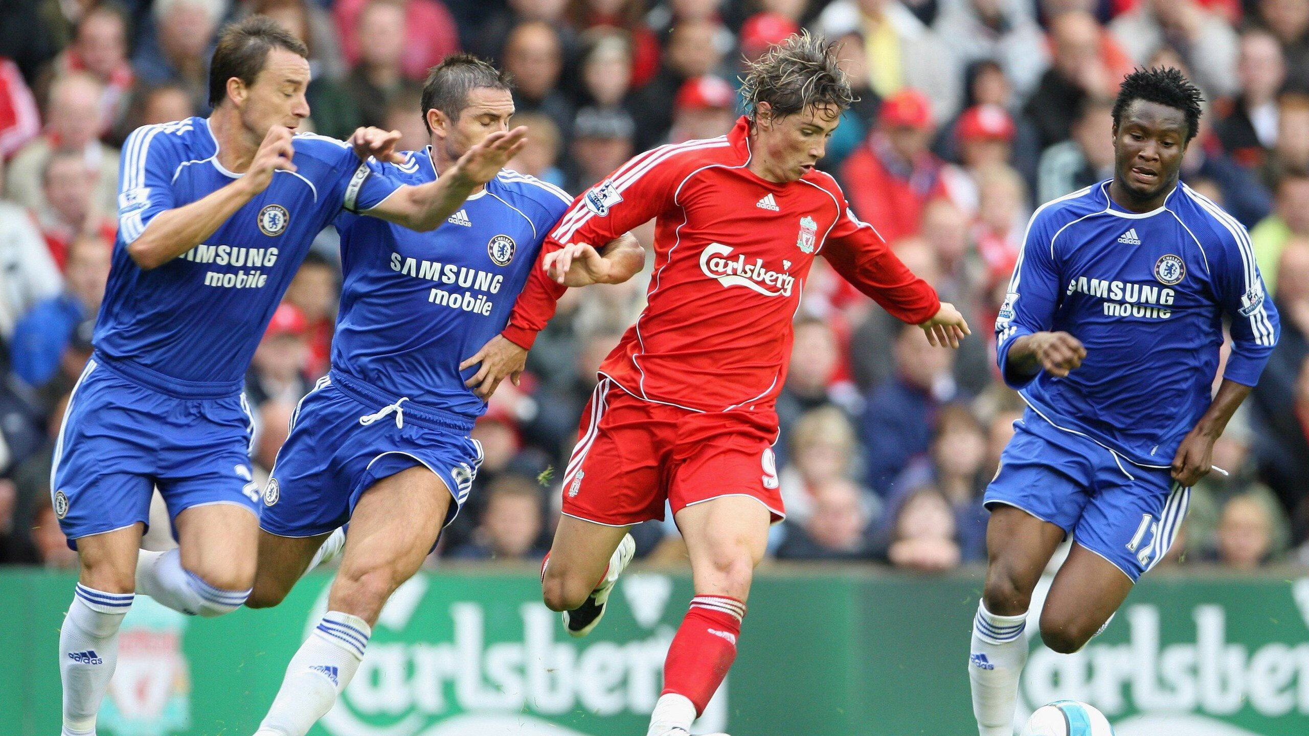 切尔西与皇马的转会传闻:齐尔克泽或离队,切尔西和皇马历史战绩