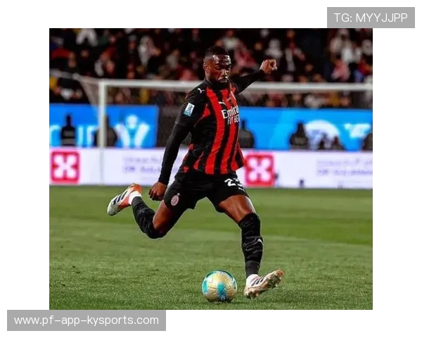 AC米兰胜那不勒斯，迎来开门红，ac米兰那不勒斯比分