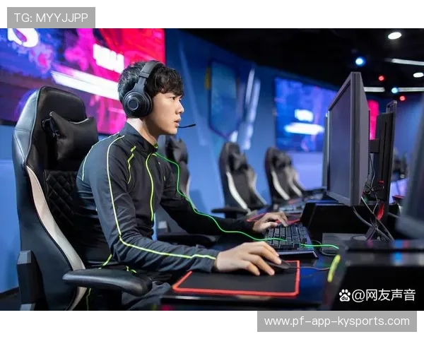 JDG加强选手团队协作能力专项训练