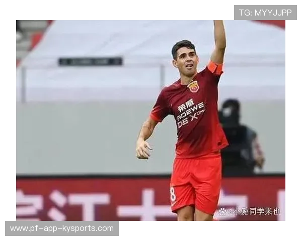 亚洲球队在亚冠联赛中表现出色，亚洲联赛冠军