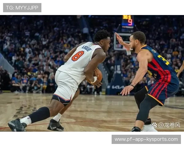 勇士队球员接受公开访问 呈现球场外风采，勇士队球员2021