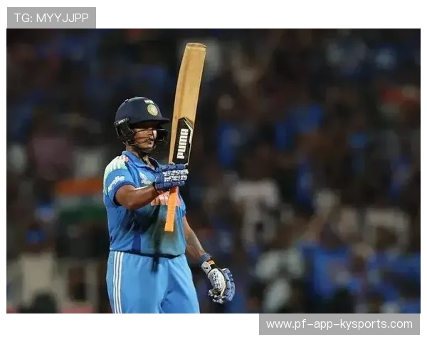 印度女子板球队在决赛中击败斯里兰卡，夺得金牌。，印度板球比赛