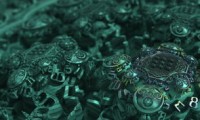 体育新闻中心第一时间发布，最新的体育新闻报道在哪看