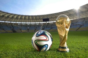 开云网址-《CS_GO》年度锦标赛线上线下联动，观众体验升级，2020年csgo锦标赛在什么时候举行