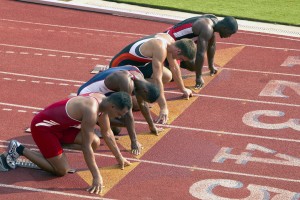 kaiyun 开云体育-《CS_GO》官方发布2025赛季赛程，激战持续升温，csgo今年赛事