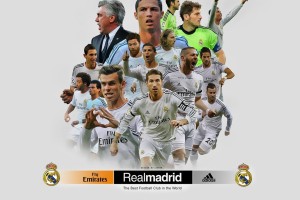 Kaiyun APP-《CS_GO》国际冠军杯在欧洲顺利闭幕，csgo2021冠军