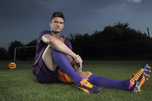 开云体育视频直播-《CS_GO》战队薪资调整，新星薪酬持续上涨，csgoig战队