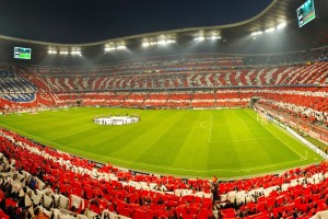 开云官方网页登录-《CS_GO》国内外战队赛场交锋不断，精彩不断，csgo国内队伍