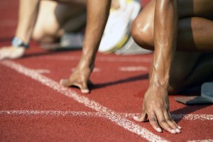 开云官方网站-《CS_GO》国内外联赛双线开战，战火纷飞，cs go国内比赛