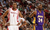 新能源和绿色材料结合，打造未来一流绿色足球场馆，绿色新能源的优缺点