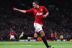 kering.com-《CS_GO》夏季国际赛阵容调整，战队积极备战，cs国际赛经典比赛视频