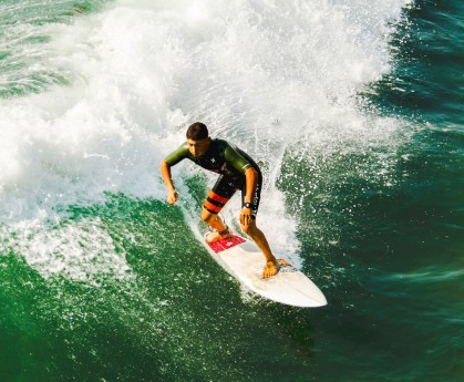 开云体育在线赛事直播-《CS_GO》年度最佳战队排名出炉，新晋战队引人关注，csgo战队排行2021