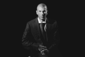 开云体育在线登入-《CS_GO》国际邀请赛小组赛激烈角逐，晋级形势焦灼，cs国际比赛