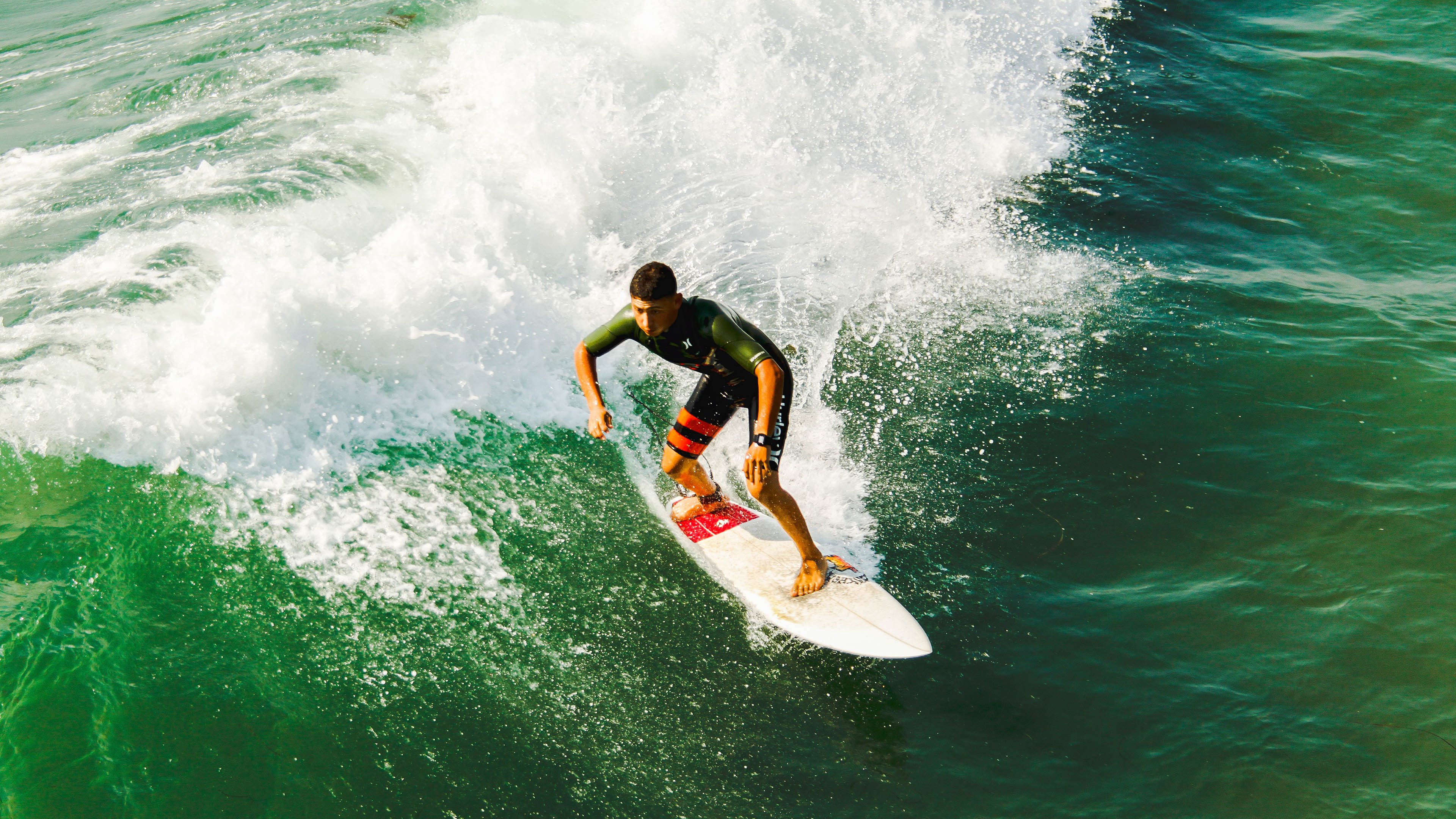 《CS_GO》年度最佳战队排名出炉,新晋战队引人关注,csgo战队排行2021