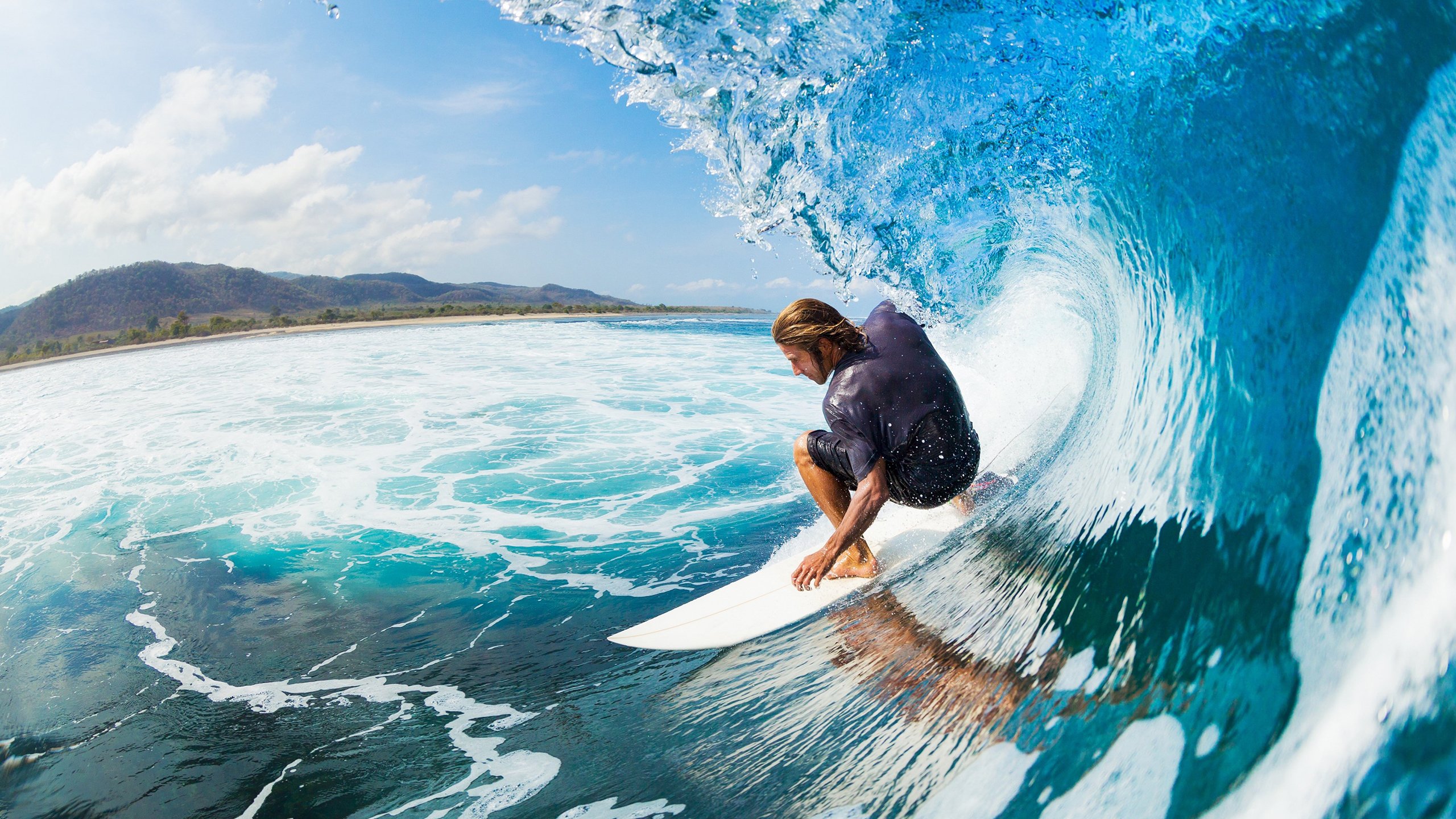 世界青少年橄榄球节开幕，全国青少年橄榄球
