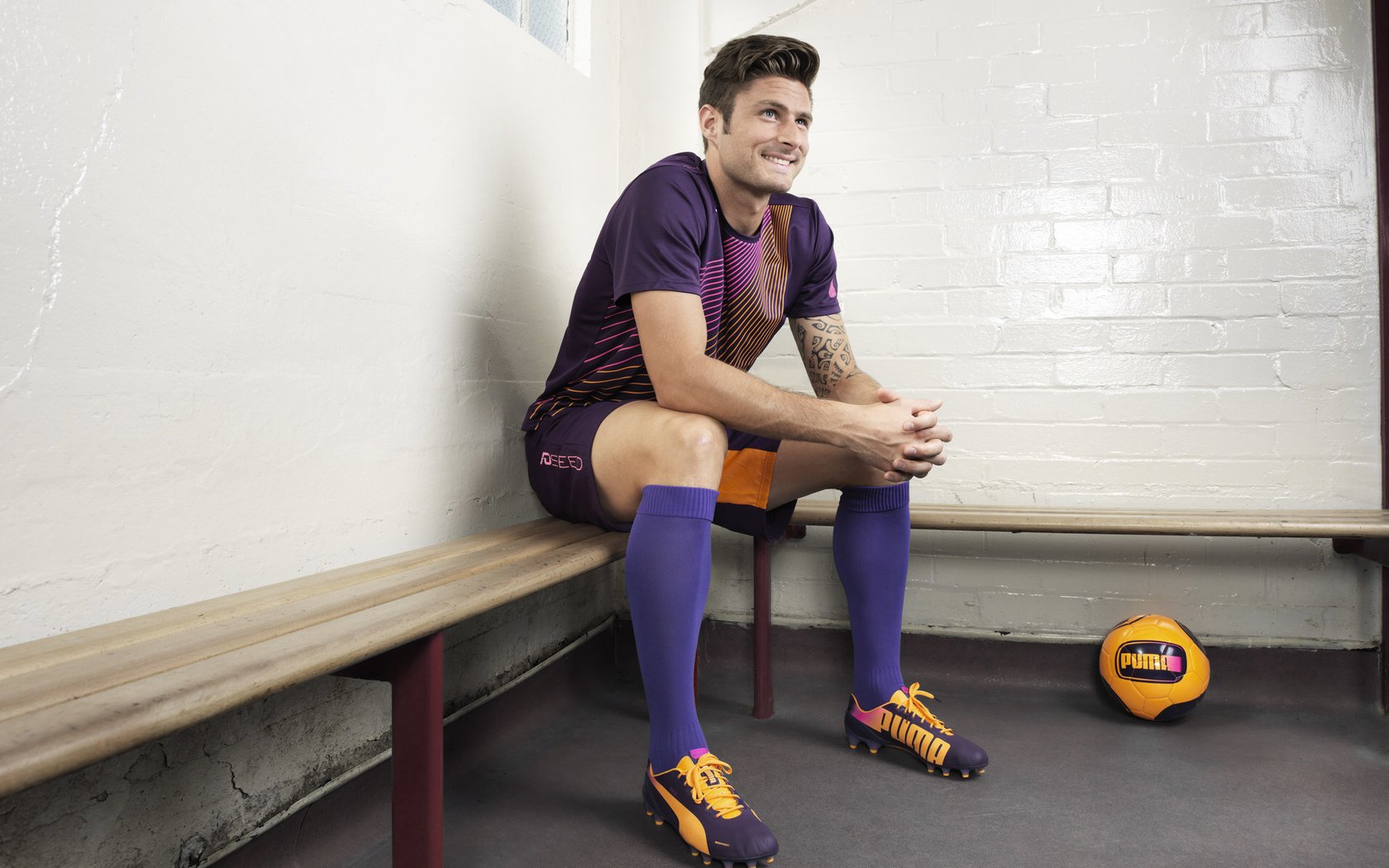 中国足球俱乐部球迷服务体系不断完善，中国足球俱乐部现状