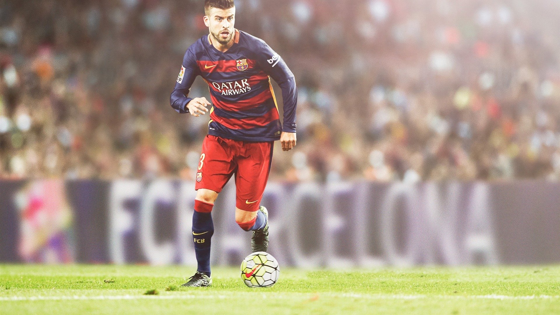 哈登突破上篮快船晋级季后赛，哈登赛季会加入快船吗