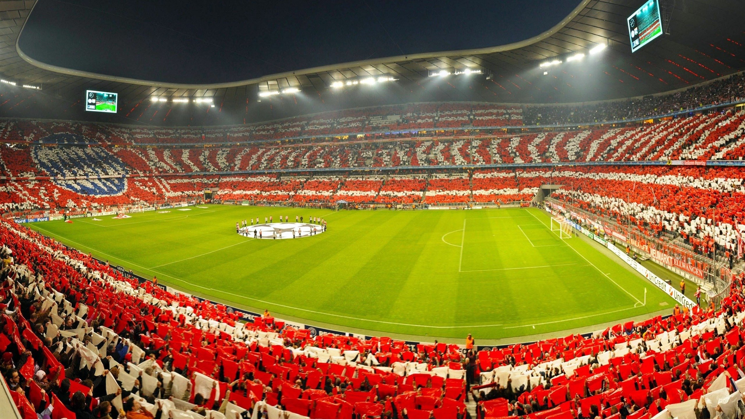 巴西队在南美预赛中状态火热，晋级稳当