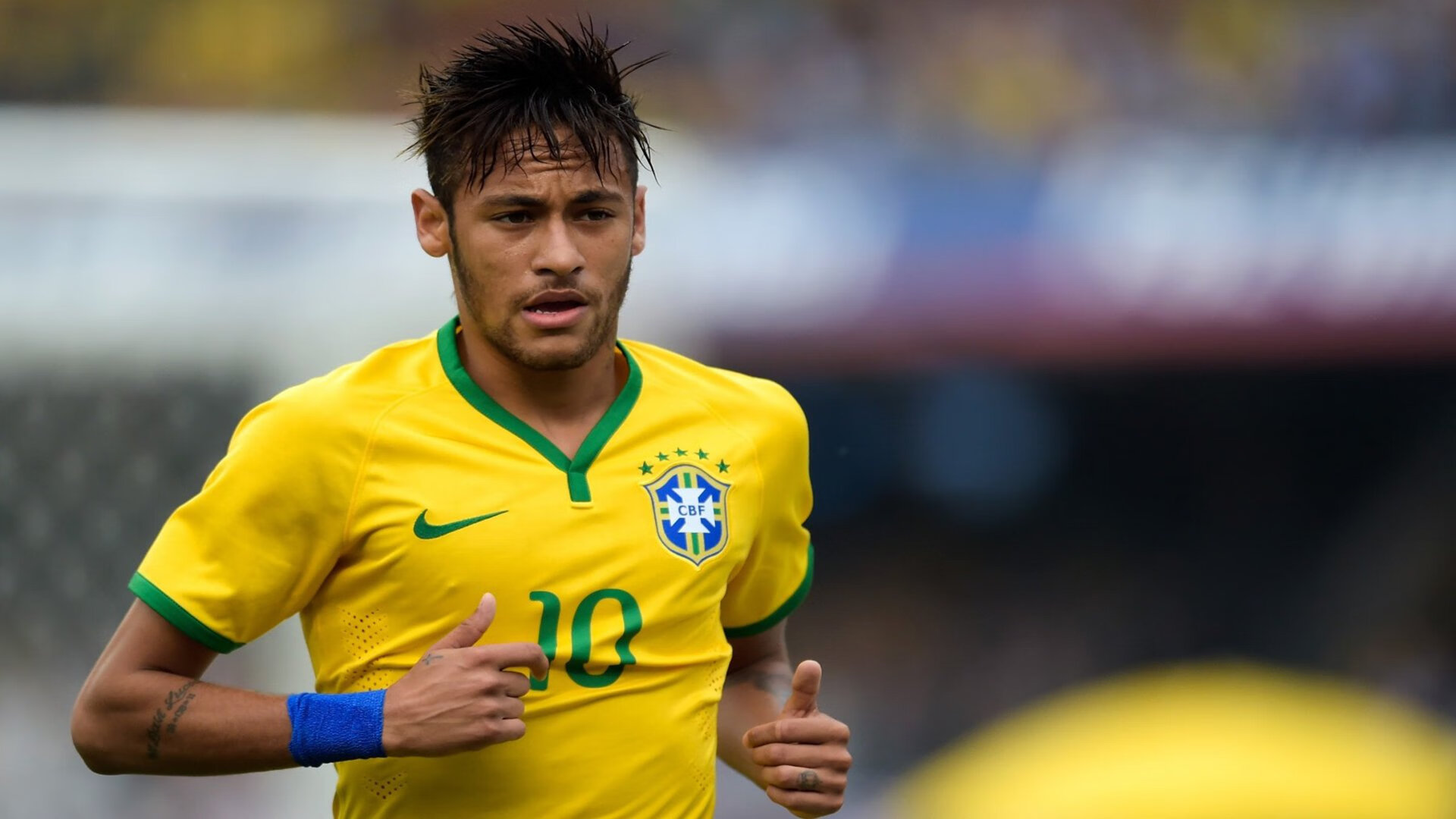 德甲战术革新：变化多端，引领潮流！，德甲解析