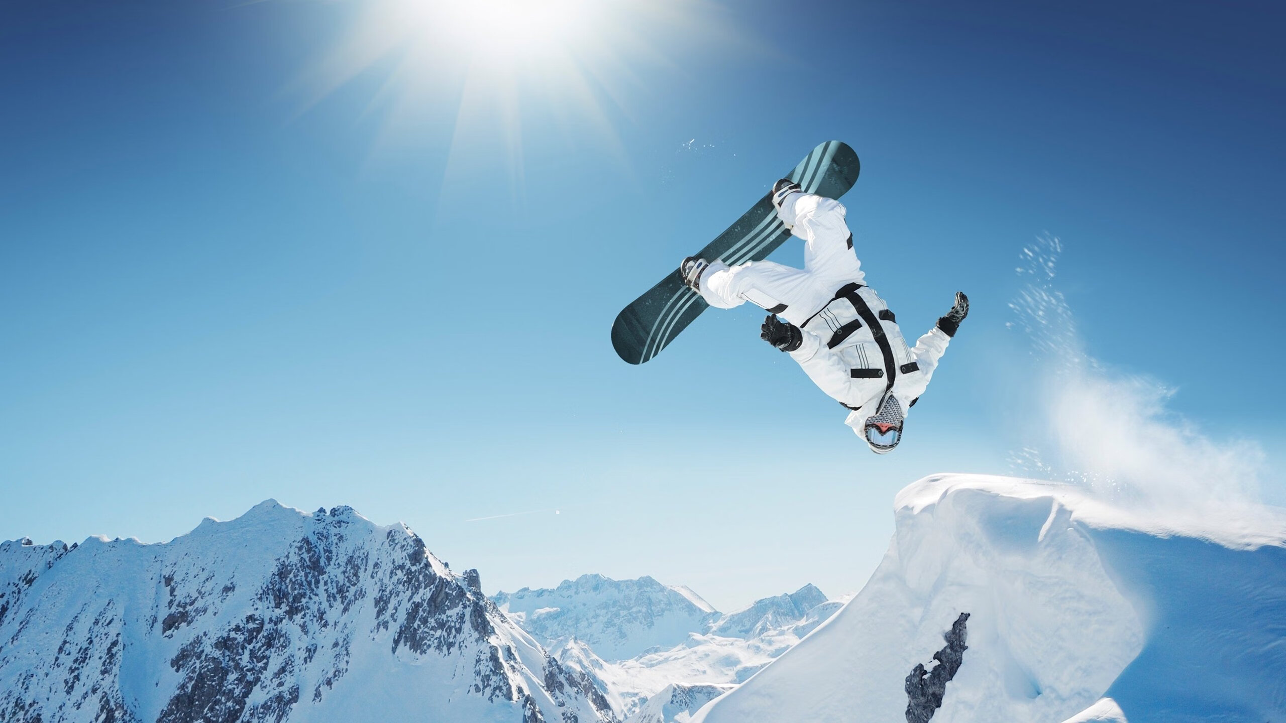 法甲未来之星：新秀崛起助力豪门！，法国足球未来新星