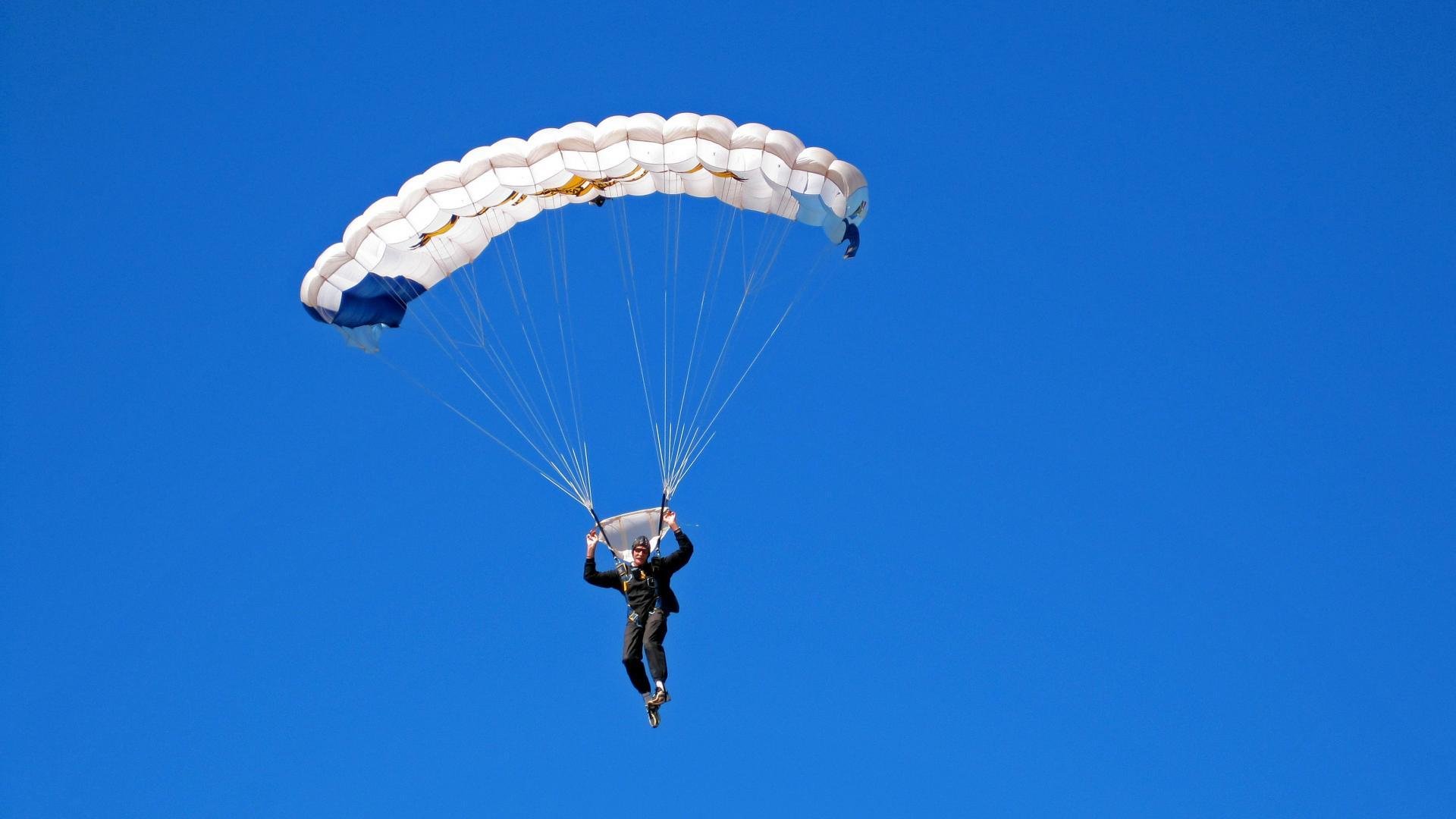 中国篮球未来之星闪耀赛场，中国蓝球未来之星